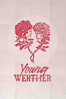 Genç Werther’in Acıları