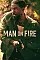 Man on Fire