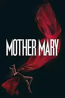 Mother Mary
