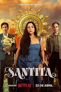 Santita