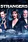 Strangers