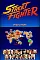 Street Fighter