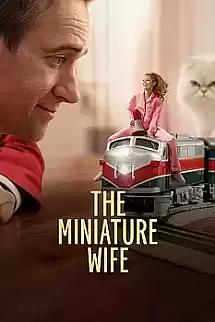The Miniature Wife