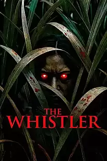 The Whistler