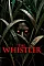 The Whistler