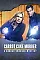 Carrot Cake Murder A Hannah Swensen Mystery 