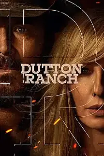 Dutton Ranch