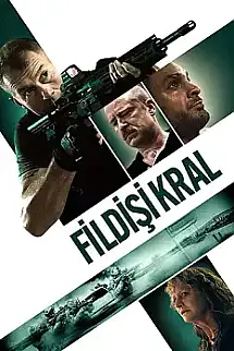 Fildişi Kral
