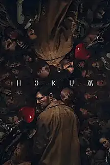 Hokum