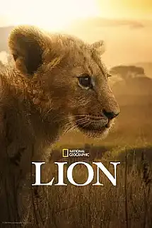 Aslan Kralın Doğuşu
