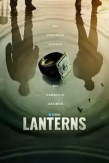 Lanterns