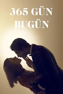 365 Gün 2 Bugün