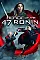 47 Ronin Kılıcı