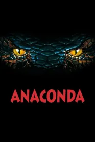 Anaconda 1