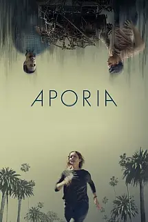 Aporia (Çıkmaz)