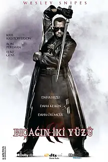 Blade 2