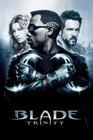 Blade 3