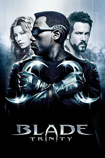 Blade 3