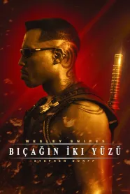 Blade 1