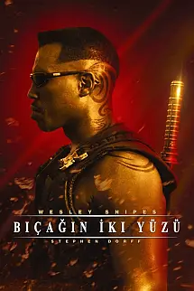Blade 1