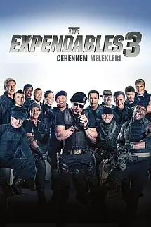 Cehennem Melekleri 3