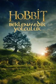 Hobbit 1