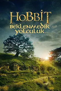 Hobbit 1