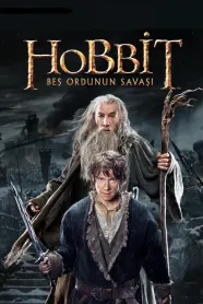 Hobbit 3