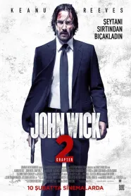 John Wick 2