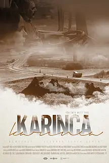 Karınca