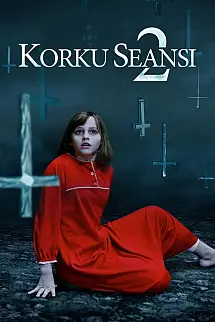 Korku Seansı 2