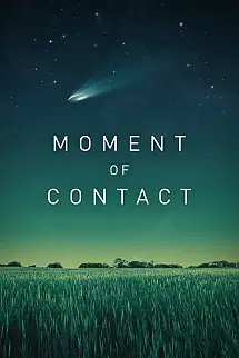 Moment of Contact