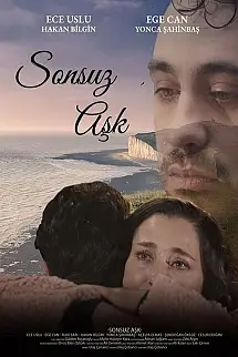 Sonsuz bir Aşk