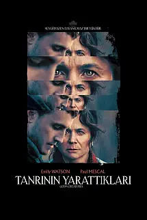 Tanrının Yarattıkları