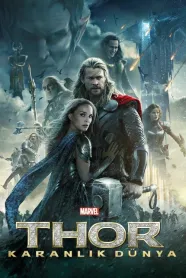 Thor 2