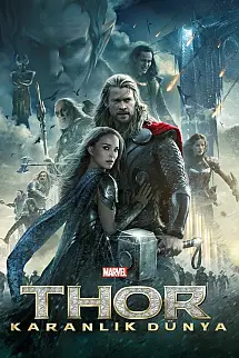 Thor 2