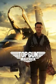 Top Gun 2: Maverick
