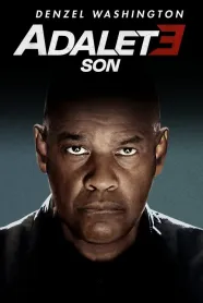 Adalet 3