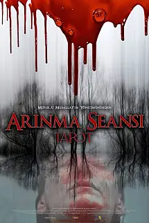 Arınma Seansı Tarot