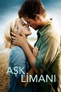 Aşk Limanı
