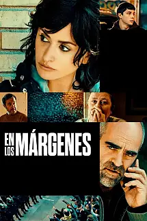 En los márgenes