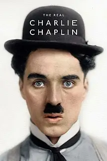 Gerçek Charlie Chaplin