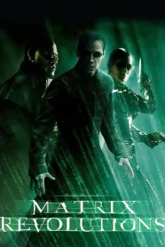 Matrix 3