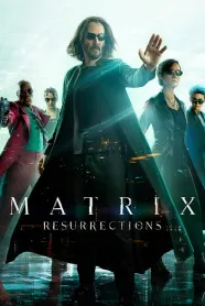Matrix 4