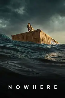 Nowhere