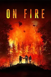 On Fire