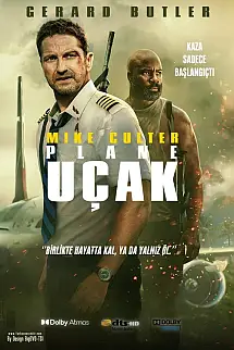 Uçak