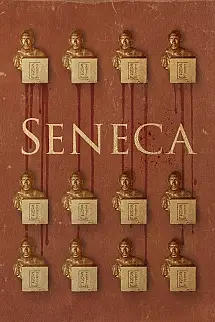 Seneca – On the Creation of Earthquakes