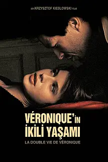 Véronique’in İkili Yaşamı